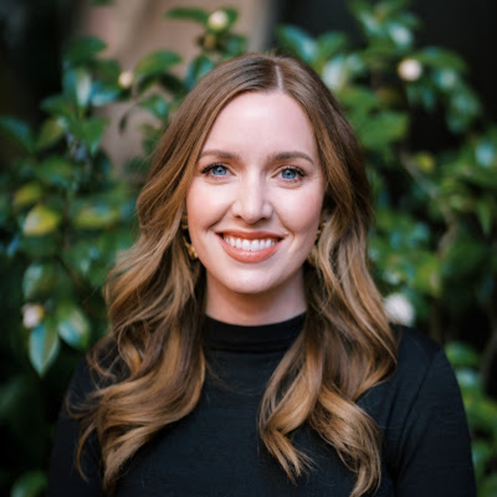 Meet your Posher, Cate